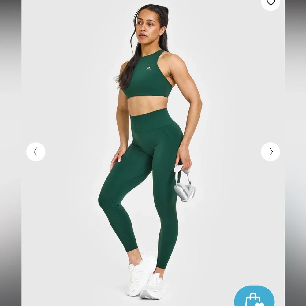 Oner Active - Picture 2 of 5